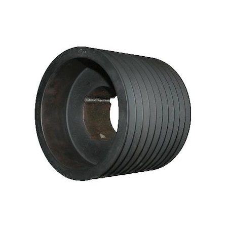 Martin (3030) Conventional Tb Sheave, 10 B 94 TB 10 B 94 TB